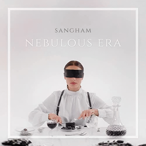 Sangham : Nebulous Era